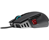 CORSAIR Myszka M65 RGB Ultra CH-9309411-EU2 - 1081953 - zdjęcie 4